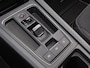 CUPRA Formentor 1.4e-Hybrid 180kW/245PK VZ · Panoramadak · Trekhaak · BEATS audio · Camera + Parkeersensoren