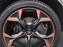 CUPRA Formentor 1.4e-Hybrid 180kW/245PK VZ · Panoramadak · Trekhaak · BEATS audio · Camera + Parkeersensoren