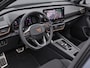 CUPRA Formentor 1.4e-Hybrid 180kW/245PK VZ · Panoramadak · Trekhaak · BEATS audio · Camera + Parkeersensoren