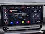 CUPRA Formentor 1.4e-Hybrid 180kW/245PK VZ · Panoramadak · Trekhaak · BEATS audio · Camera + Parkeersensoren