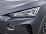 CUPRA Formentor 1.4e-Hybrid 180kW/245PK VZ · Panoramadak · Trekhaak · BEATS audio · Camera + Parkeersensoren