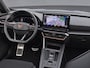 CUPRA Formentor 1.4e-Hybrid 180kW/245PK VZ · Panoramadak · Trekhaak · BEATS audio · Camera + Parkeersensoren