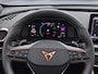 CUPRA Formentor 1.4e-Hybrid 180kW/245PK VZ · Panoramadak · Trekhaak · BEATS audio · Camera + Parkeersensoren