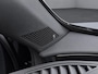 CUPRA Formentor 1.4e-Hybrid 180kW/245PK VZ · Panoramadak · Trekhaak · BEATS audio · Camera + Parkeersensoren