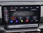 CUPRA Formentor 1.4e-Hybrid 180kW/245PK VZ · Panoramadak · Trekhaak · BEATS audio · Camera + Parkeersensoren