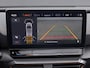 CUPRA Formentor 1.4e-Hybrid 180kW/245PK VZ · Panoramadak · Trekhaak · BEATS audio · Camera + Parkeersensoren