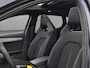 CUPRA Formentor 1.4e-Hybrid 180kW/245PK VZ · Panoramadak · Trekhaak · BEATS audio · Camera + Parkeersensoren