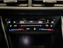 Volkswagen Polo 1.0 TSI Automaat Goal Navigatie Apple Carplay/Android Auto Parkeersensoren Adaptive Cruise Control Stoelverwarming Matrix LED koplampen Climate Control Lichtmetalen velgen