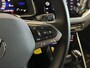 Volkswagen Polo 1.0 TSI Automaat Goal Navigatie Apple Carplay/Android Auto Parkeersensoren Adaptive Cruise Control Stoelverwarming Matrix LED koplampen Climate Control Lichtmetalen velgen