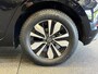 Volkswagen Polo 1.0 TSI Automaat Goal Navigatie Apple Carplay/Android Auto Parkeersensoren Adaptive Cruise Control Stoelverwarming Matrix LED koplampen Climate Control Lichtmetalen velgen