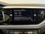 Volkswagen Polo 1.0 TSI Automaat Goal Navigatie Apple Carplay/Android Auto Parkeersensoren Adaptive Cruise Control Stoelverwarming Matrix LED koplampen Climate Control Lichtmetalen velgen