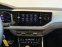 Volkswagen Polo 1.0 TSI Automaat Goal Navigatie Apple Carplay/Android Auto Parkeersensoren Adaptive Cruise Control Stoelverwarming Matrix LED koplampen Climate Control Lichtmetalen velgen