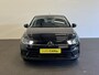 Volkswagen Polo 1.0 TSI Automaat Goal Navigatie Apple Carplay/Android Auto Parkeersensoren Adaptive Cruise Control Stoelverwarming Matrix LED koplampen Climate Control Lichtmetalen velgen
