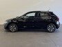 Volkswagen Polo 1.0 TSI Automaat Goal Navigatie Apple Carplay/Android Auto Parkeersensoren Adaptive Cruise Control Stoelverwarming Matrix LED koplampen Climate Control Lichtmetalen velgen