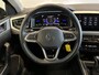 Volkswagen Polo 1.0 TSI Automaat Goal Navigatie Apple Carplay/Android Auto Parkeersensoren Adaptive Cruise Control Stoelverwarming Matrix LED koplampen Climate Control Lichtmetalen velgen