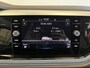 Volkswagen Polo 1.0 TSI Automaat Goal Navigatie Apple Carplay/Android Auto Parkeersensoren Adaptive Cruise Control Stoelverwarming Matrix LED koplampen Climate Control Lichtmetalen velgen