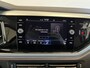 Volkswagen Polo 1.0 TSI Automaat Goal Navigatie Apple Carplay/Android Auto Parkeersensoren Adaptive Cruise Control Stoelverwarming Matrix LED koplampen Climate Control Lichtmetalen velgen