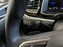 Volkswagen Polo 1.0 TSI Automaat Goal Navigatie Apple Carplay/Android Auto Parkeersensoren Adaptive Cruise Control Stoelverwarming Matrix LED koplampen Climate Control Lichtmetalen velgen