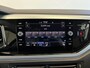Volkswagen Polo 1.0 TSI Automaat Goal Navigatie Apple Carplay/Android Auto Parkeersensoren Adaptive Cruise Control Stoelverwarming Matrix LED koplampen Climate Control Lichtmetalen velgen