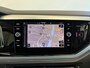 Volkswagen Polo 1.0 TSI Automaat Goal Navigatie Apple Carplay/Android Auto Parkeersensoren Adaptive Cruise Control Stoelverwarming Matrix LED koplampen Climate Control Lichtmetalen velgen