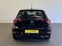 Volkswagen Polo 1.0 TSI Automaat Goal Navigatie Apple Carplay/Android Auto Parkeersensoren Adaptive Cruise Control Stoelverwarming Matrix LED koplampen Climate Control Lichtmetalen velgen