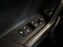 Volkswagen Polo 1.0 TSI Automaat Goal Navigatie Apple Carplay/Android Auto Parkeersensoren Adaptive Cruise Control Stoelverwarming Matrix LED koplampen Climate Control Lichtmetalen velgen