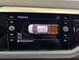 Volkswagen Polo 1.0 TSI Automaat Goal Navigatie Apple Carplay/Android Auto Parkeersensoren Adaptive Cruise Control Stoelverwarming Matrix LED koplampen Climate Control Lichtmetalen velgen