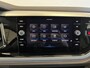 Volkswagen Polo 1.0 TSI Automaat Goal Navigatie Apple Carplay/Android Auto Parkeersensoren Adaptive Cruise Control Stoelverwarming Matrix LED koplampen Climate Control Lichtmetalen velgen