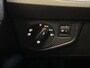 Volkswagen Polo 1.0 TSI Automaat Goal Navigatie Apple Carplay/Android Auto Parkeersensoren Adaptive Cruise Control Stoelverwarming Matrix LED koplampen Climate Control Lichtmetalen velgen