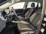 Volkswagen Polo 1.0 TSI Automaat Goal Navigatie Apple Carplay/Android Auto Parkeersensoren Adaptive Cruise Control Stoelverwarming Matrix LED koplampen Climate Control Lichtmetalen velgen