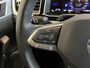 Volkswagen Polo 1.0 TSI Automaat Goal Navigatie Apple Carplay/Android Auto Parkeersensoren Adaptive Cruise Control Stoelverwarming Matrix LED koplampen Climate Control Lichtmetalen velgen