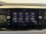 Volkswagen Polo 1.0 TSI Automaat Goal Navigatie Apple Carplay/Android Auto Parkeersensoren Adaptive Cruise Control Stoelverwarming Matrix LED koplampen Climate Control Lichtmetalen velgen