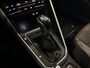 Volkswagen Polo 1.0 TSI Automaat Goal Navigatie Apple Carplay/Android Auto Parkeersensoren Adaptive Cruise Control Stoelverwarming Matrix LED koplampen Climate Control Lichtmetalen velgen