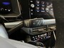 Volkswagen Polo 1.0 TSI Automaat Goal Navigatie Apple Carplay/Android Auto Parkeersensoren Adaptive Cruise Control Stoelverwarming Matrix LED koplampen Climate Control Lichtmetalen velgen