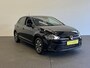 Volkswagen Polo 1.0 TSI Automaat Goal Navigatie Apple Carplay/Android Auto Parkeersensoren Adaptive Cruise Control Stoelverwarming Matrix LED koplampen Climate Control Lichtmetalen velgen