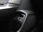 CUPRA Leon Sportstourer 1.4 e-Hybrid VZ Performance 245PK DSG SOH 97,6%, Trekhaak, Achteruitrijcamera, Adaptieve Cruise Control, Keyless, 19" LM Velgen, Side Assist, Stoel-Stuurverwarming, Voorruitverwarming