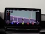 CUPRA Leon Sportstourer 1.4 e-Hybrid VZ Performance 245PK DSG SOH 97,6%, Trekhaak, Achteruitrijcamera, Adaptieve Cruise Control, Keyless, 19" LM Velgen, Side Assist, Stoel-Stuurverwarming, Voorruitverwarming