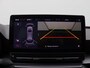 CUPRA Leon Sportstourer 1.4 e-Hybrid VZ Performance 245PK DSG SOH 97,6%, Trekhaak, Achteruitrijcamera, Adaptieve Cruise Control, Keyless, 19" LM Velgen, Side Assist, Stoel-Stuurverwarming, Voorruitverwarming