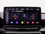 CUPRA Leon Sportstourer 1.4 e-Hybrid VZ Performance 245PK DSG SOH 97,6%, Trekhaak, Achteruitrijcamera, Adaptieve Cruise Control, Keyless, 19" LM Velgen, Side Assist, Stoel-Stuurverwarming, Voorruitverwarming