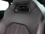 CUPRA Leon Sportstourer 1.4 e-Hybrid VZ Performance 245PK DSG SOH 97,6%, Trekhaak, Achteruitrijcamera, Adaptieve Cruise Control, Keyless, 19" LM Velgen, Side Assist, Stoel-Stuurverwarming, Voorruitverwarming