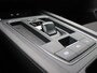 CUPRA Leon Sportstourer 1.4 e-Hybrid VZ Performance 245PK DSG SOH 97,6%, Trekhaak, Achteruitrijcamera, Adaptieve Cruise Control, Keyless, 19" LM Velgen, Side Assist, Stoel-Stuurverwarming, Voorruitverwarming
