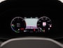CUPRA Leon Sportstourer 1.4 e-Hybrid VZ Performance 245PK DSG SOH 97,6%, Trekhaak, Achteruitrijcamera, Adaptieve Cruise Control, Keyless, 19" LM Velgen, Side Assist, Stoel-Stuurverwarming, Voorruitverwarming