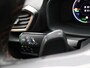 CUPRA Leon Sportstourer 1.4 e-Hybrid VZ Performance 245PK DSG SOH 97,6%, Trekhaak, Achteruitrijcamera, Adaptieve Cruise Control, Keyless, 19" LM Velgen, Side Assist, Stoel-Stuurverwarming, Voorruitverwarming
