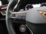 CUPRA Leon Sportstourer 1.4 e-Hybrid VZ Performance 245PK DSG SOH 97,6%, Trekhaak, Achteruitrijcamera, Adaptieve Cruise Control, Keyless, 19" LM Velgen, Side Assist, Stoel-Stuurverwarming, Voorruitverwarming