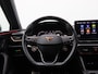 CUPRA Leon Sportstourer 1.4 e-Hybrid VZ Performance 245PK DSG SOH 97,6%, Trekhaak, Achteruitrijcamera, Adaptieve Cruise Control, Keyless, 19" LM Velgen, Side Assist, Stoel-Stuurverwarming, Voorruitverwarming