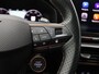 CUPRA Leon Sportstourer 1.4 e-Hybrid VZ Performance 245PK DSG SOH 97,6%, Trekhaak, Achteruitrijcamera, Adaptieve Cruise Control, Keyless, 19" LM Velgen, Side Assist, Stoel-Stuurverwarming, Voorruitverwarming