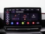 CUPRA Leon Sportstourer 1.4 e-Hybrid VZ Performance 245PK DSG SOH 97,6%, Trekhaak, Achteruitrijcamera, Adaptieve Cruise Control, Keyless, 19" LM Velgen, Side Assist, Stoel-Stuurverwarming, Voorruitverwarming