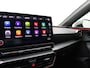 CUPRA Leon Sportstourer 1.4 e-Hybrid VZ Performance 245PK DSG SOH 97,6%, Trekhaak, Achteruitrijcamera, Adaptieve Cruise Control, Keyless, 19" LM Velgen, Side Assist, Stoel-Stuurverwarming, Voorruitverwarming