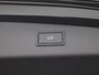 CUPRA Leon Sportstourer 1.4 e-Hybrid VZ Performance 245PK DSG SOH 97,6%, Trekhaak, Achteruitrijcamera, Adaptieve Cruise Control, Keyless, 19" LM Velgen, Side Assist, Stoel-Stuurverwarming, Voorruitverwarming