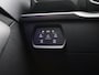 CUPRA Leon Sportstourer 1.4 e-Hybrid VZ Performance 245PK DSG SOH 97,6%, Trekhaak, Achteruitrijcamera, Adaptieve Cruise Control, Keyless, 19" LM Velgen, Side Assist, Stoel-Stuurverwarming, Voorruitverwarming